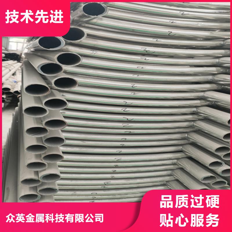 橋梁護(hù)欄【鍍鋅波形護(hù)欄】經(jīng)久耐用