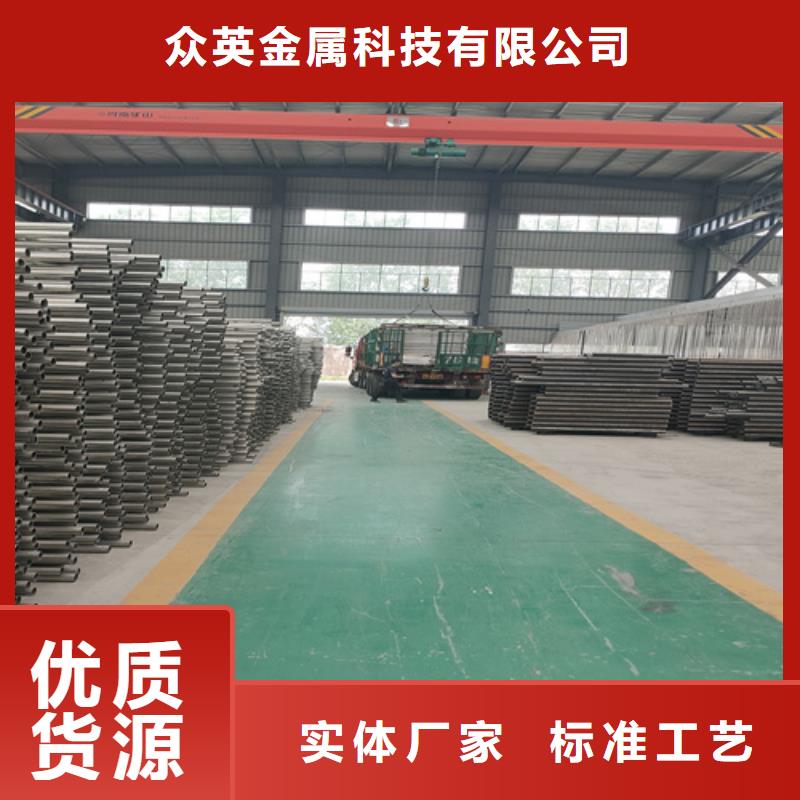 橋梁護(hù)欄,【景觀】護(hù)欄擁有核心技術(shù)優(yōu)勢