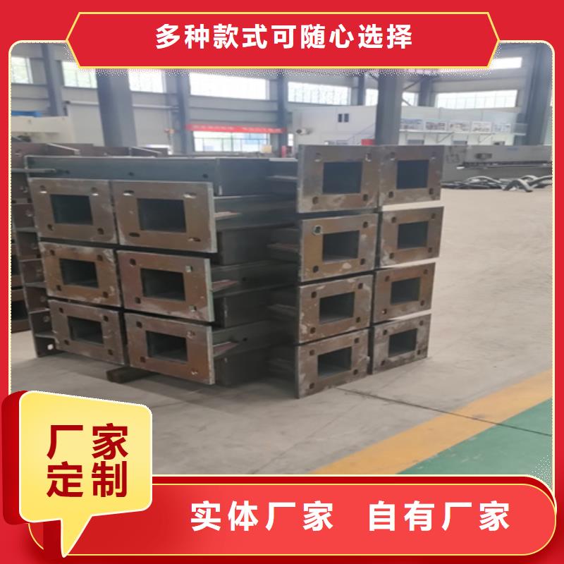 桥梁护栏【道路护栏】库存量大