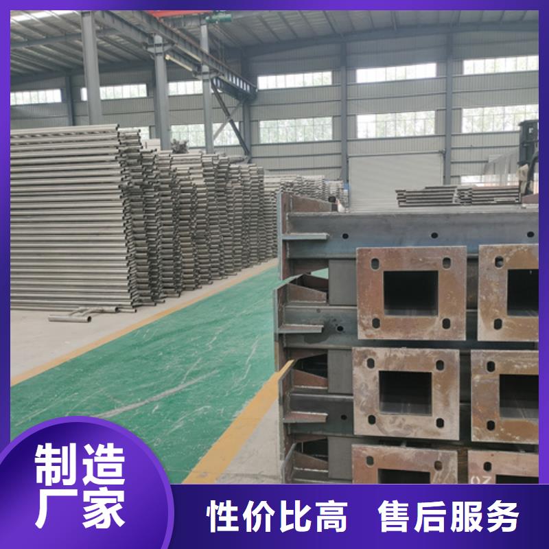 防撞護(hù)欄等級劃分