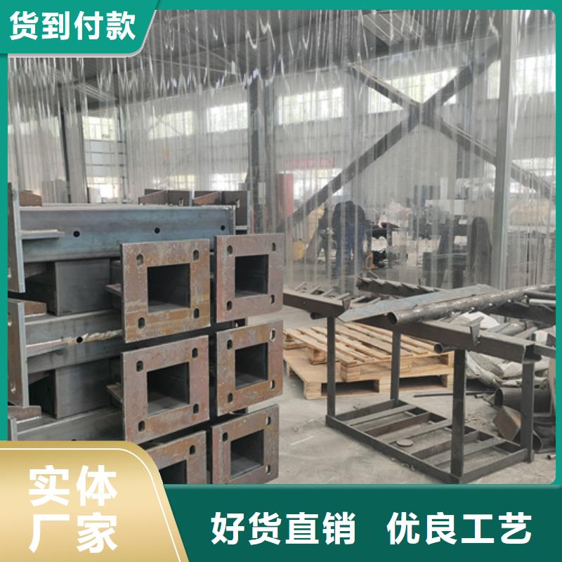 橋梁護(hù)欄,【高速開口欄網(wǎng)】重信譽(yù)廠家
