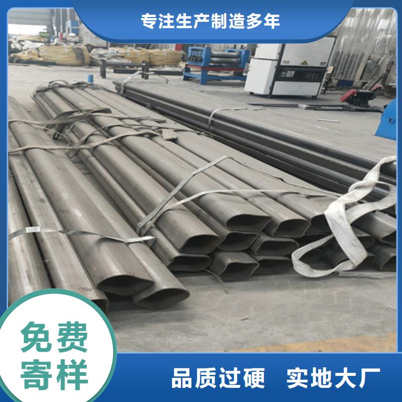  桥梁护栏诚信厂家