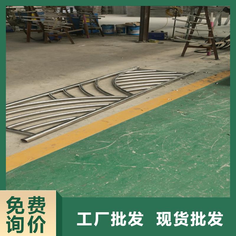 橋梁護欄旋轉(zhuǎn)護欄實力才是硬道理