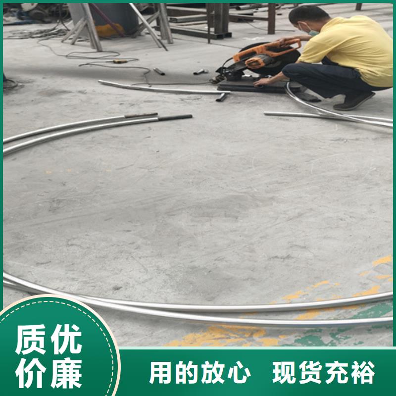 橋梁護(hù)欄,【高速開口欄網(wǎng)】重信譽(yù)廠家