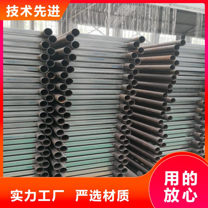 橋梁護(hù)欄【橋梁護(hù)欄廠家】種類(lèi)多質(zhì)量好