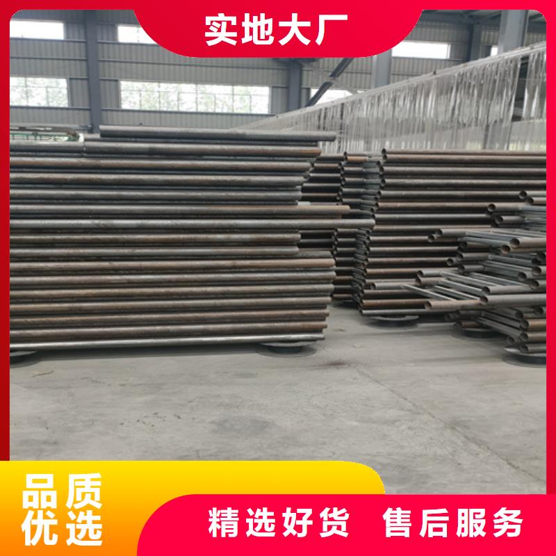 【橋梁護(hù)欄】-防撞欄桿廠家現(xiàn)貨供應(yīng)