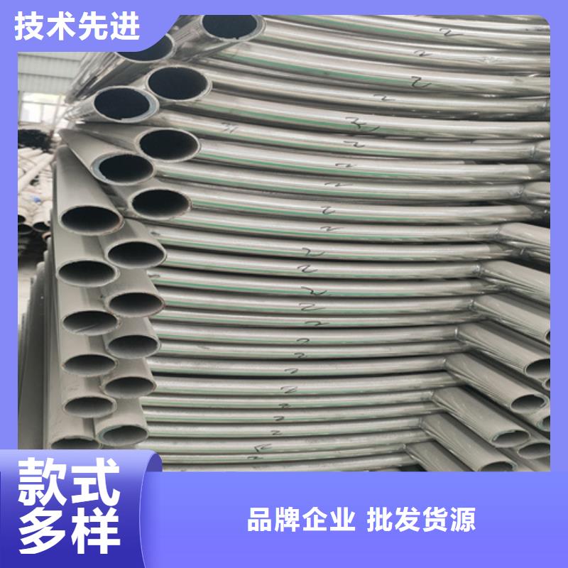 桥梁护栏【中央分隔栏】专心专注专业