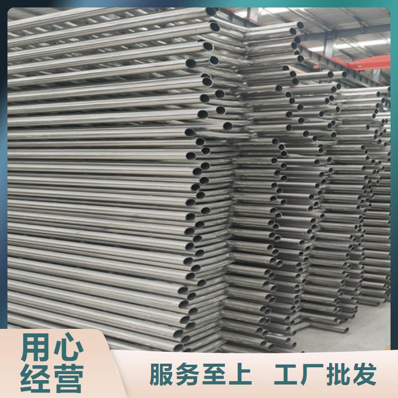 橋梁護(hù)欄-【防撞護(hù)欄】量大更優(yōu)惠