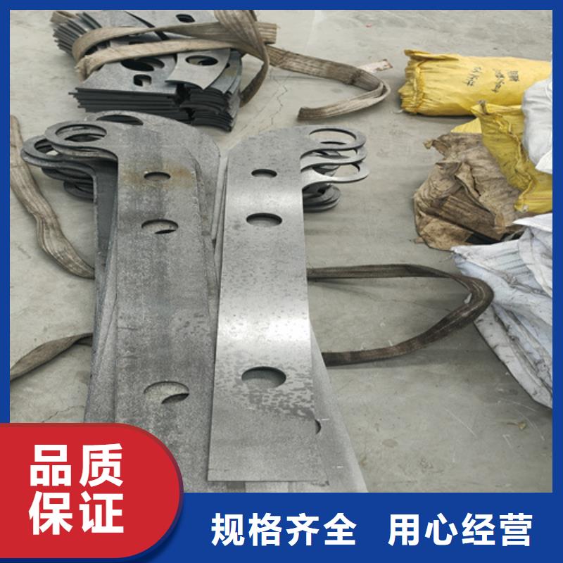 橋梁護(hù)欄,【高速開口欄網(wǎng)】重信譽(yù)廠家