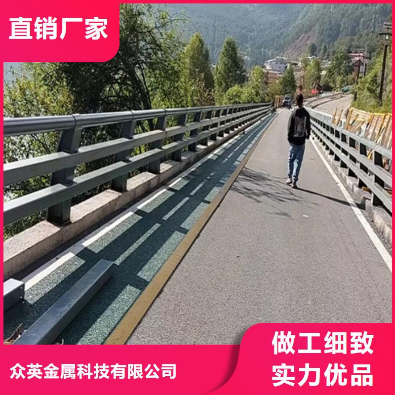 橋梁護(hù)欄-鑄鐵隔離欄桿立柱經(jīng)久耐用