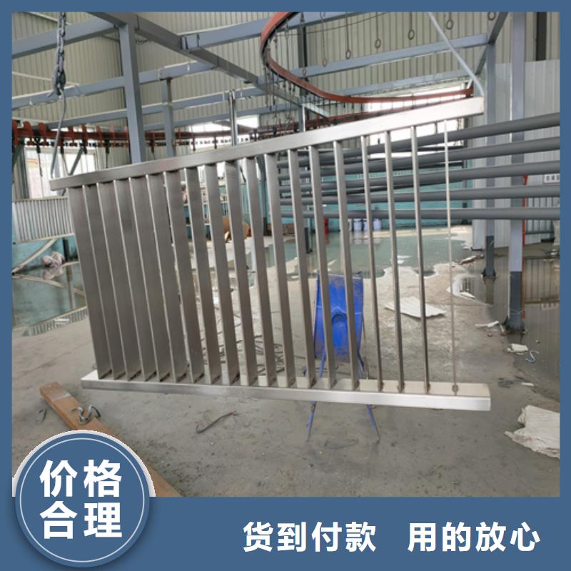 橋梁護(hù)欄,【高速開口欄網(wǎng)】重信譽(yù)廠家