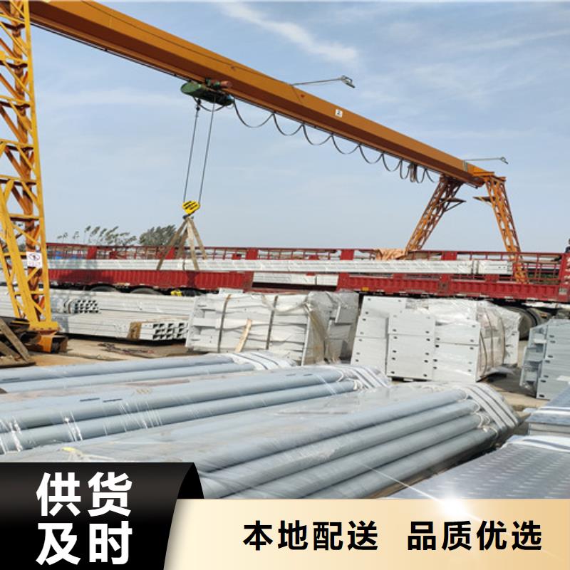 橋梁護(hù)欄,【景觀】護(hù)欄擁有核心技術(shù)優(yōu)勢