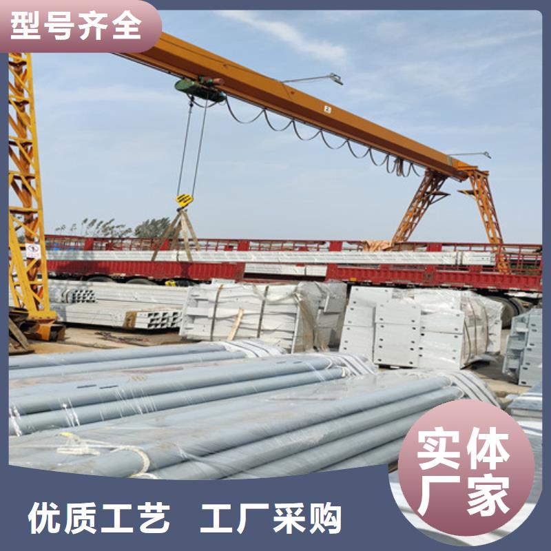 防撞護(hù)欄等級劃分