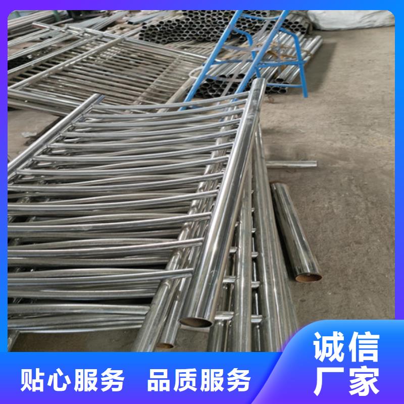 【桥梁护栏】【桥梁护栏】制造厂家