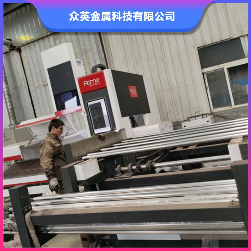 橋梁護(hù)欄 橋梁護(hù)欄廠家不只是質(zhì)量好