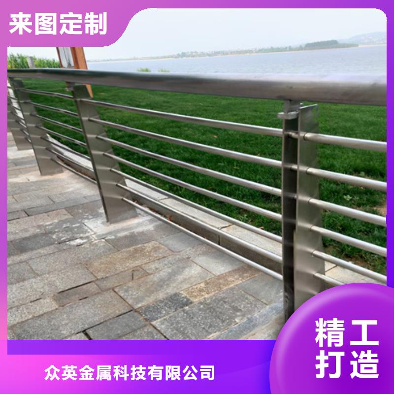 橋梁護欄旋轉(zhuǎn)護欄實力才是硬道理