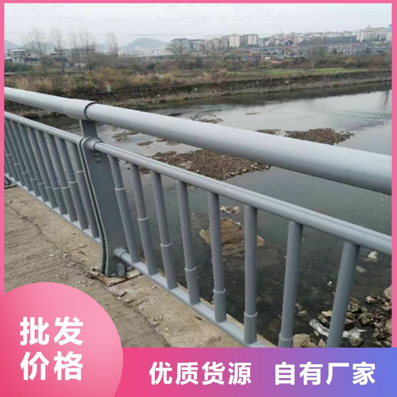 橋梁護(hù)欄,【高速開口欄網(wǎng)】重信譽(yù)廠家