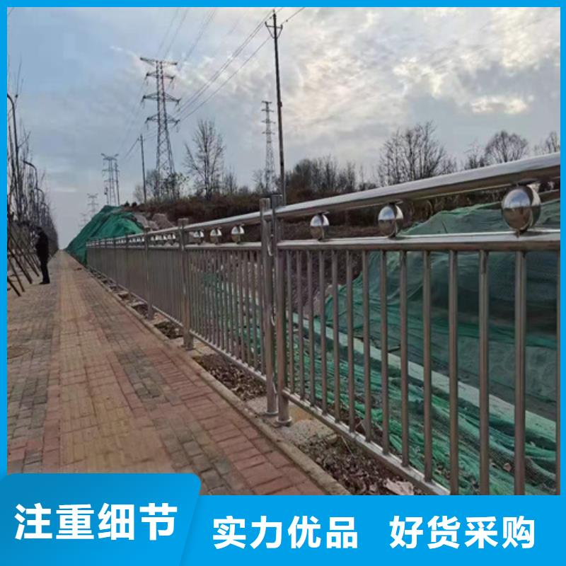 橋梁護欄旋轉(zhuǎn)護欄實力才是硬道理
