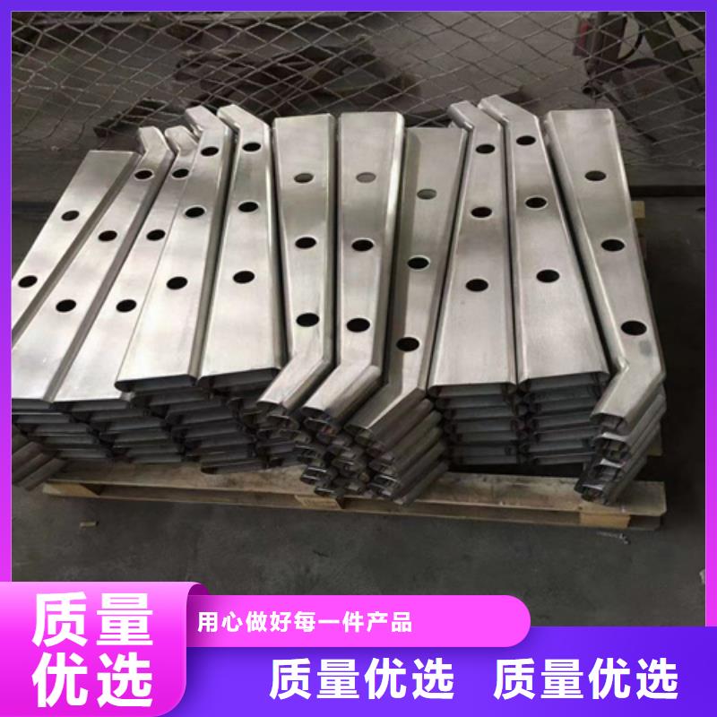 橋梁護(hù)欄 【鋁合金護(hù)欄】大廠家實(shí)力看得見(jiàn)