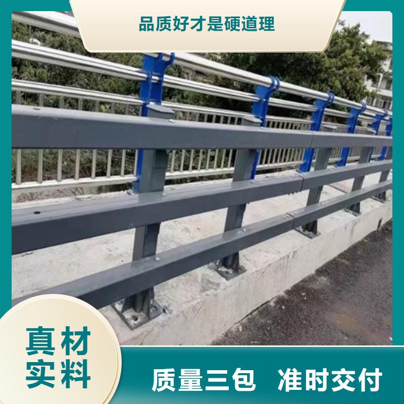 橋梁護(hù)欄-鑄鐵隔離欄桿立柱經(jīng)久耐用