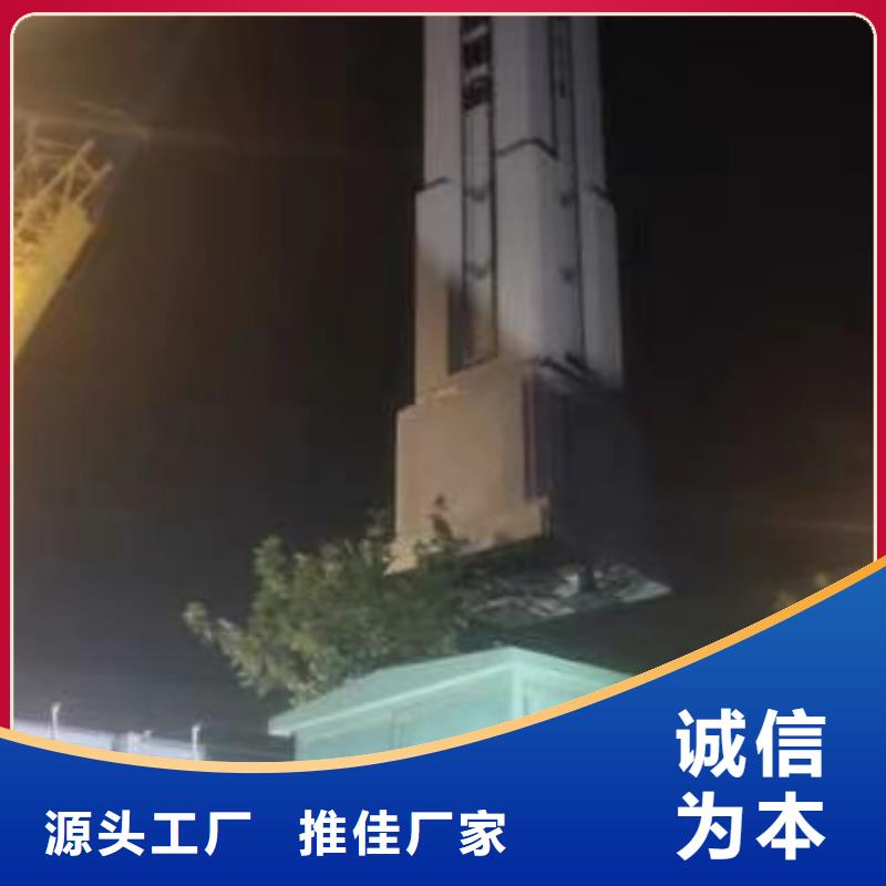 地產(chǎn)精神堡壘雕塑來樣定制