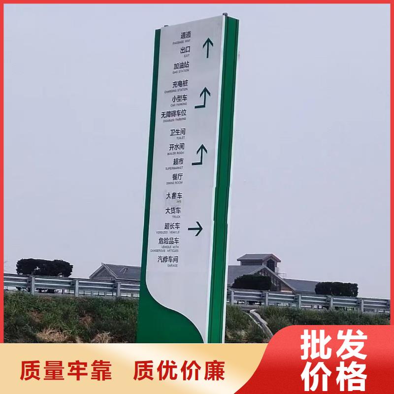 萬寧市商場精神堡壘服務(wù)為先