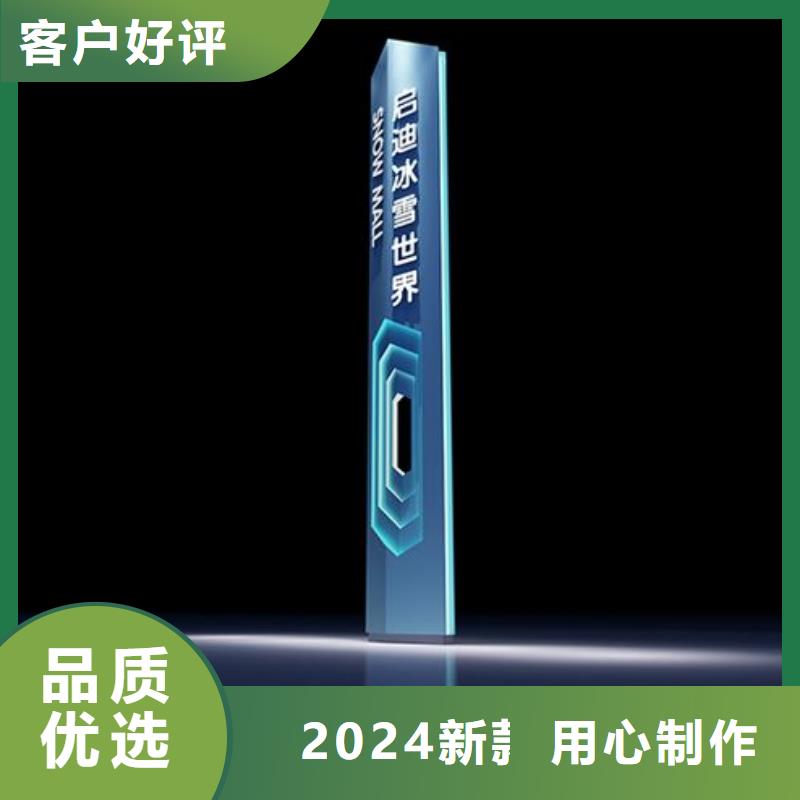 常年供應(yīng)鋼管-報(bào)量
