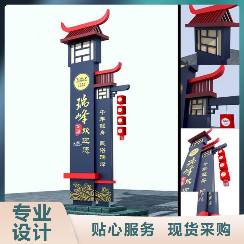 停車場(chǎng)精神堡壘來(lái)廠考察