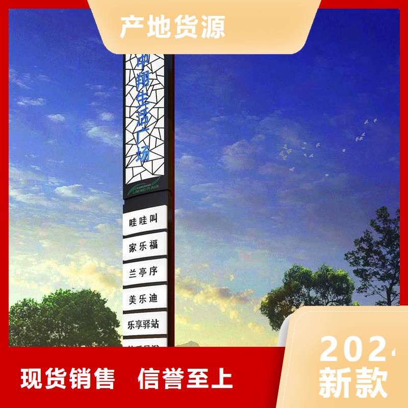 無縫鋼管按需定制