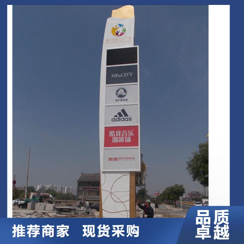 萬寧市商場精神堡壘服務為先
