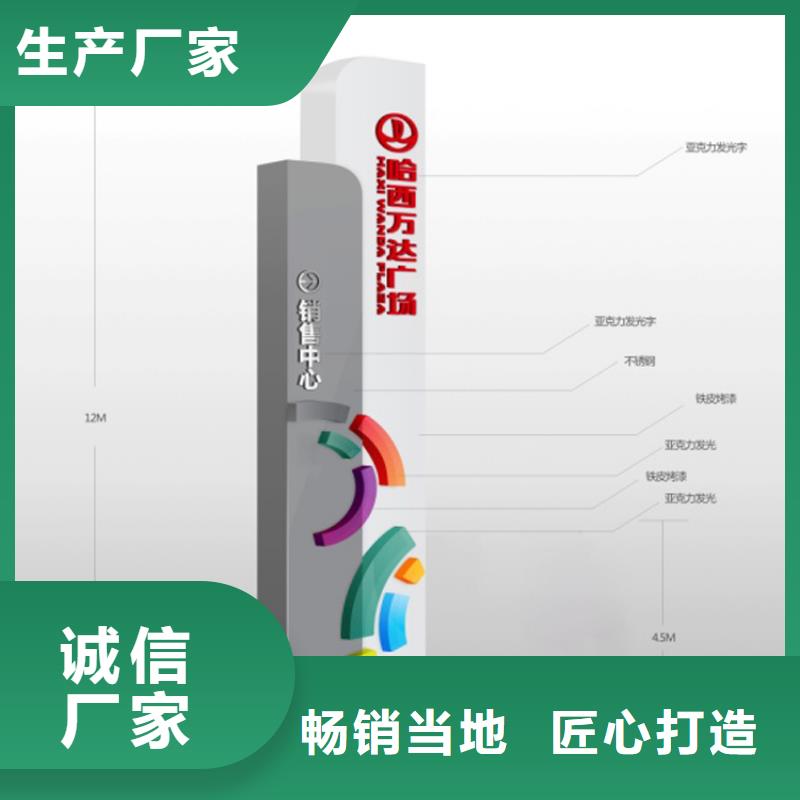 停車場精神堡壘生產(chǎn)基地