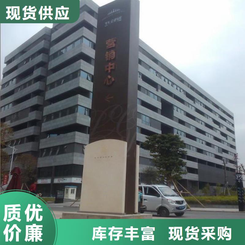 ：镀锌钢管生产厂家