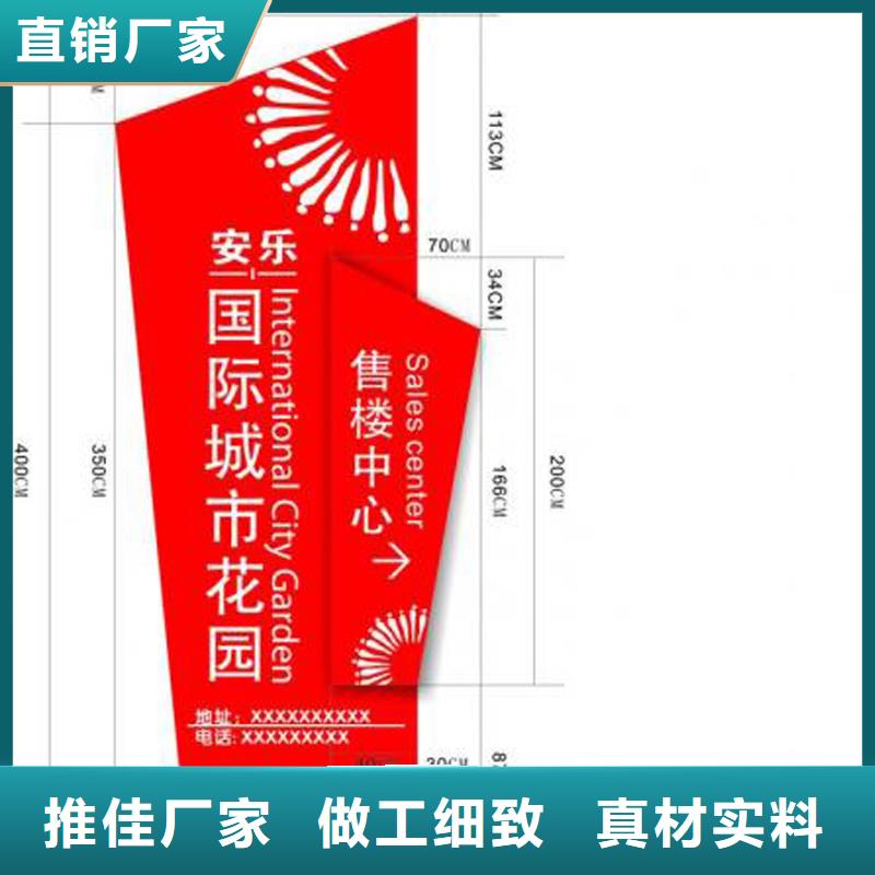 停車場精神堡壘來廠考察