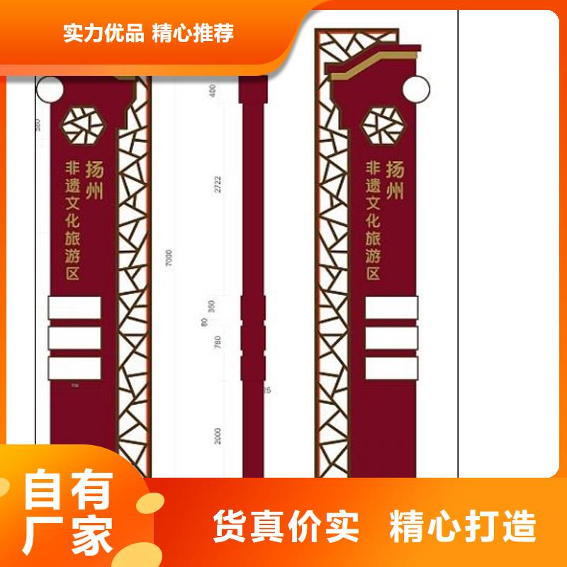 停車場精神堡壘來廠考察