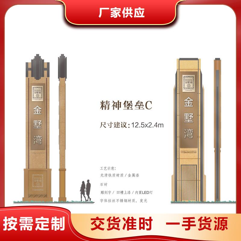 镀锌钢管厂家图片