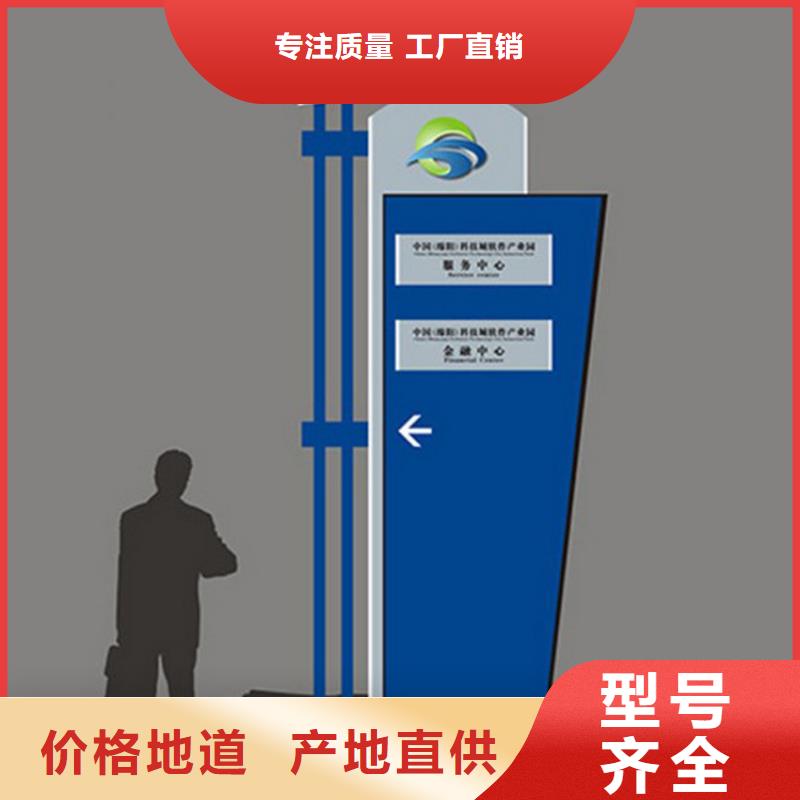 公園精神堡壘發(fā)貨及時(shí)