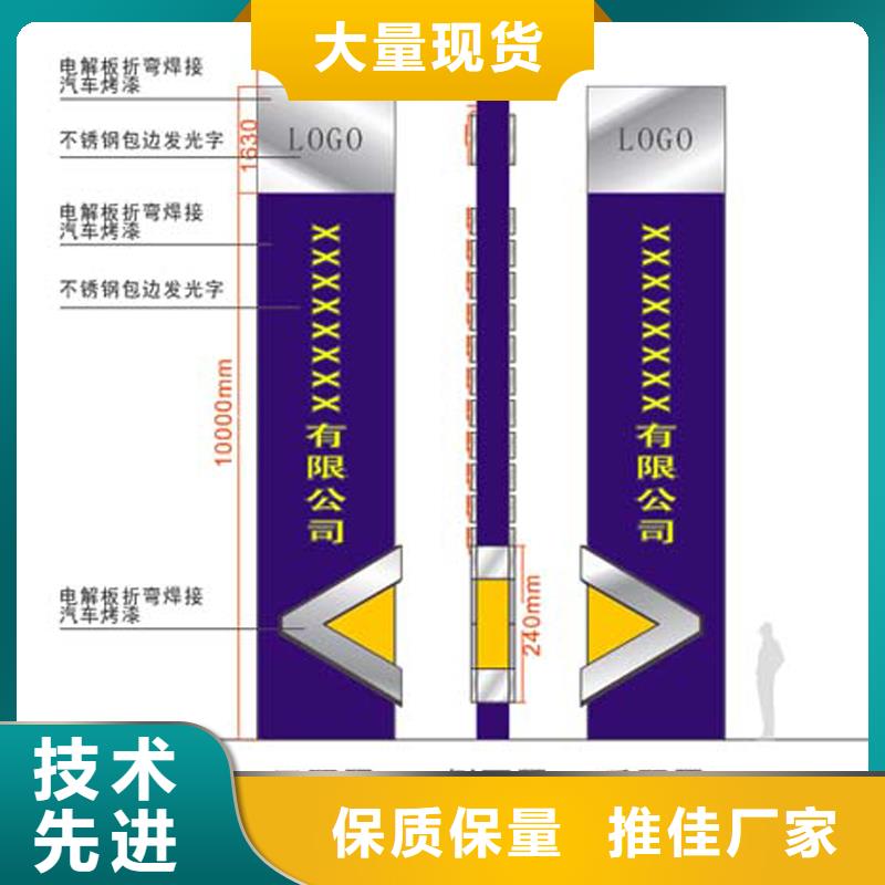 停車場(chǎng)精神堡壘來(lái)廠考察