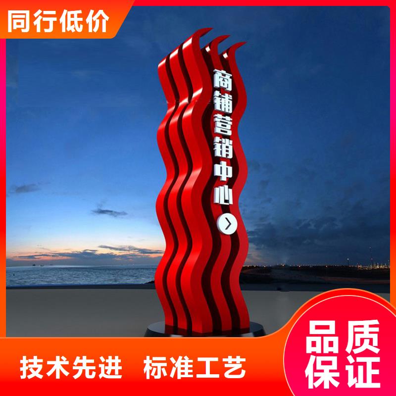 停車場(chǎng)精神堡壘來(lái)廠考察