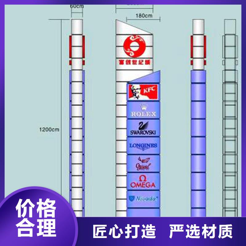 停車場(chǎng)精神堡壘來(lái)廠考察