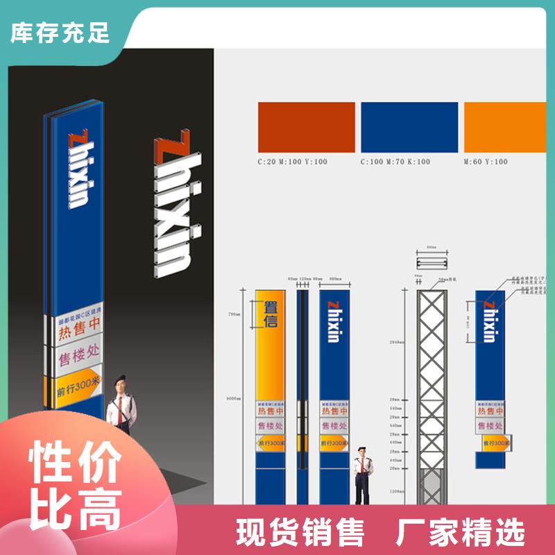 停車場(chǎng)精神堡壘來(lái)廠考察