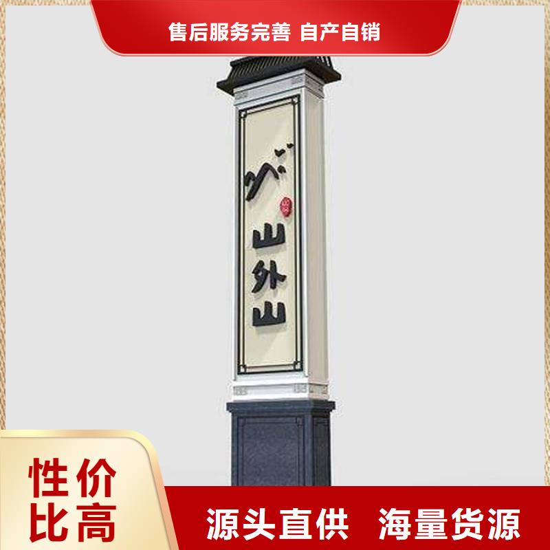 停車場精神堡壘來廠考察