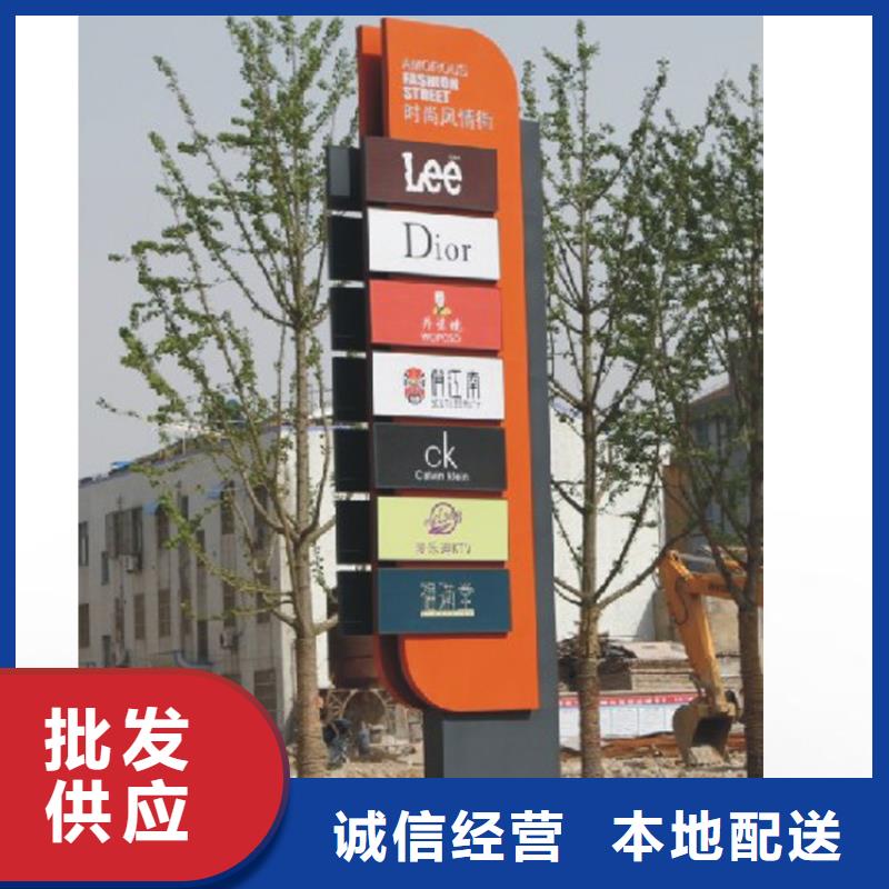 鄉(xiāng)鎮(zhèn)雕塑精神堡壘質(zhì)量保證