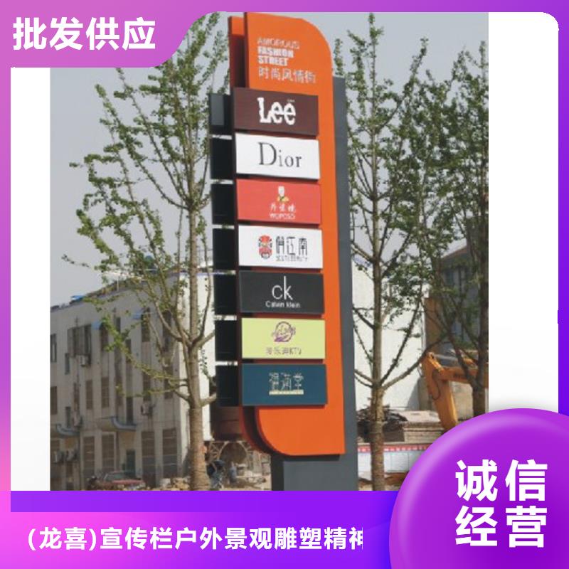 停車場(chǎng)精神堡壘來(lái)廠考察