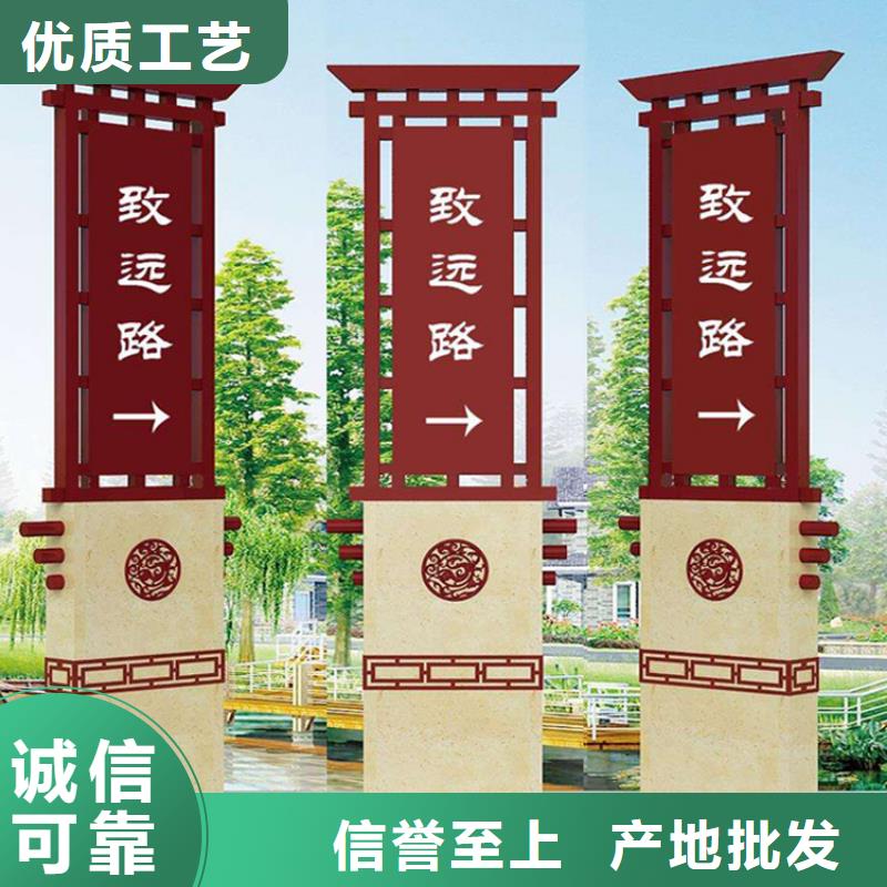 萬寧市商場精神堡壘服務(wù)為先