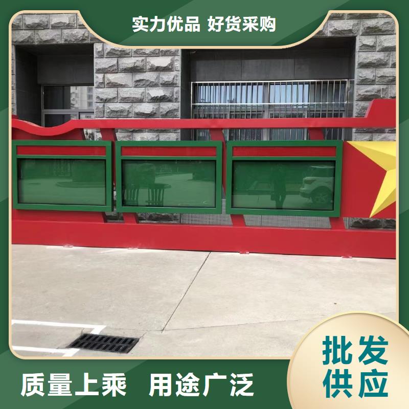 定安縣景區(qū)宣傳欄燈箱終身質(zhì)保