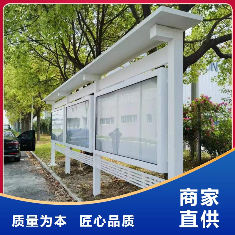 指路牌換畫燈箱工廠貨源