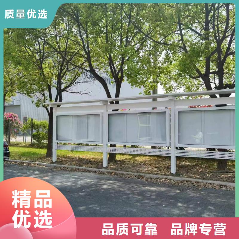 庫(kù)存充足的指路牌換畫(huà)燈箱經(jīng)銷商