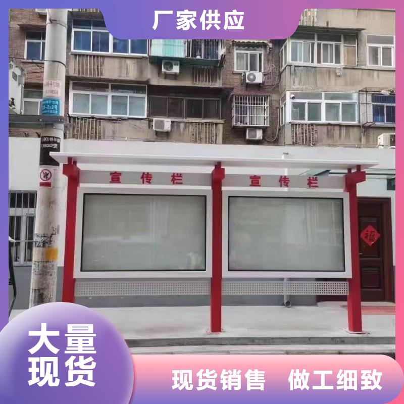 发货及时的异形指路牌换画灯箱公司