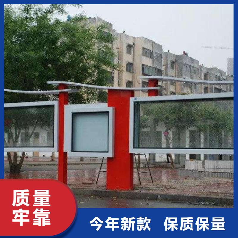 供應(yīng)指路牌換畫燈箱_廠家