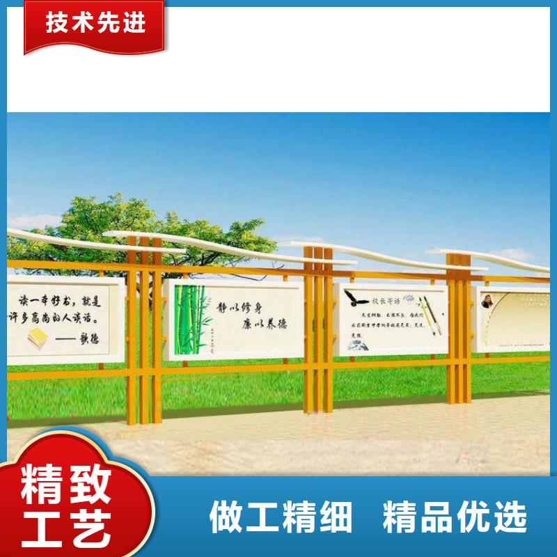 指路牌換畫(huà)燈箱生產(chǎn)廠(chǎng)家-庫(kù)存充足